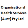 Organisational Health Services (Aust) Pty Ltd